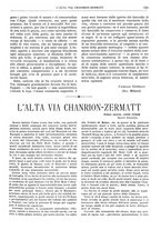 giornale/TO00201537/1926/unico/00000351