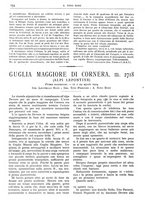 giornale/TO00201537/1926/unico/00000354