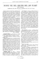 giornale/TO00201537/1926/unico/00000357