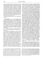 giornale/TO00201537/1926/unico/00000362