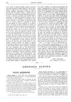 giornale/TO00201537/1926/unico/00000364