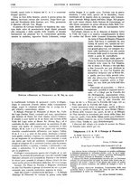 giornale/TO00201537/1926/unico/00000374