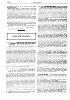 giornale/TO00201537/1926/unico/00000378