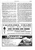 giornale/TO00201537/1926/unico/00000381