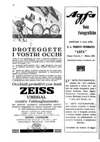 giornale/TO00201537/1927/unico/00000024