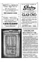 giornale/TO00201537/1927/unico/00000025