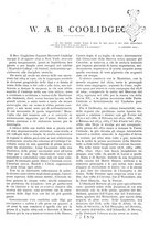 giornale/TO00201537/1927/unico/00000029