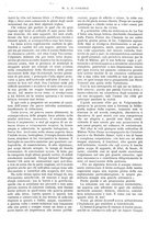 giornale/TO00201537/1927/unico/00000031