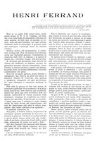 giornale/TO00201537/1927/unico/00000033