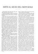 giornale/TO00201537/1927/unico/00000037