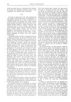 giornale/TO00201537/1927/unico/00000038