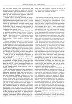 giornale/TO00201537/1927/unico/00000039