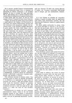 giornale/TO00201537/1927/unico/00000041