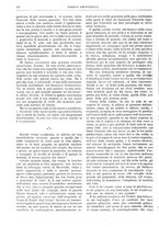 giornale/TO00201537/1927/unico/00000044