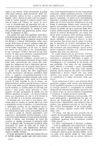 giornale/TO00201537/1927/unico/00000047