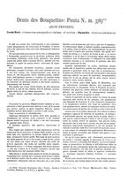 giornale/TO00201537/1927/unico/00000049