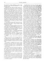 giornale/TO00201537/1927/unico/00000052