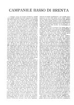 giornale/TO00201537/1927/unico/00000056