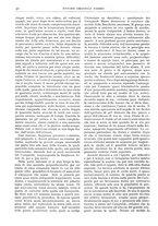 giornale/TO00201537/1927/unico/00000060