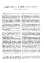 giornale/TO00201537/1927/unico/00000067