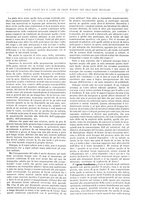 giornale/TO00201537/1927/unico/00000069