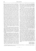 giornale/TO00201537/1927/unico/00000070