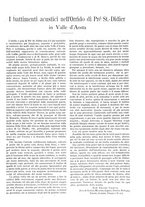 giornale/TO00201537/1927/unico/00000071