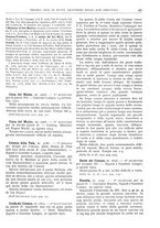 giornale/TO00201537/1927/unico/00000079