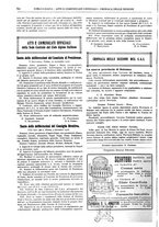 giornale/TO00201537/1927/unico/00000094