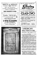 giornale/TO00201537/1927/unico/00000101