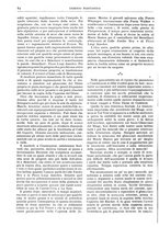 giornale/TO00201537/1927/unico/00000108