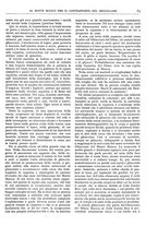 giornale/TO00201537/1927/unico/00000109