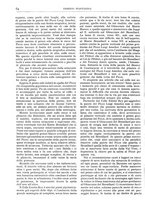 giornale/TO00201537/1927/unico/00000110