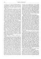 giornale/TO00201537/1927/unico/00000112