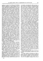 giornale/TO00201537/1927/unico/00000117