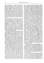 giornale/TO00201537/1927/unico/00000118