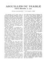 giornale/TO00201537/1927/unico/00000120