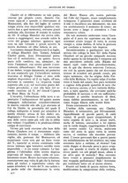 giornale/TO00201537/1927/unico/00000121