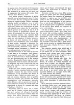 giornale/TO00201537/1927/unico/00000122