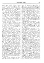 giornale/TO00201537/1927/unico/00000123