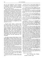 giornale/TO00201537/1927/unico/00000124