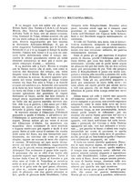 giornale/TO00201537/1927/unico/00000128