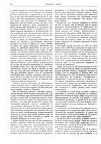 giornale/TO00201537/1927/unico/00000132