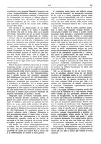 giornale/TO00201537/1927/unico/00000133