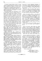 giornale/TO00201537/1927/unico/00000134