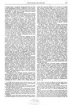 giornale/TO00201537/1927/unico/00000137