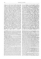 giornale/TO00201537/1927/unico/00000140