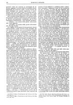 giornale/TO00201537/1927/unico/00000142