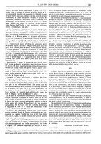 giornale/TO00201537/1927/unico/00000149