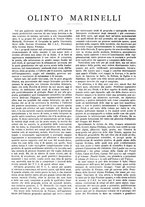 giornale/TO00201537/1927/unico/00000152